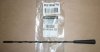 ORIGINAL Antenne Dachantenne CAPTUR CLIO,MEGANE,SCENIC,TWINGO 282158477R
